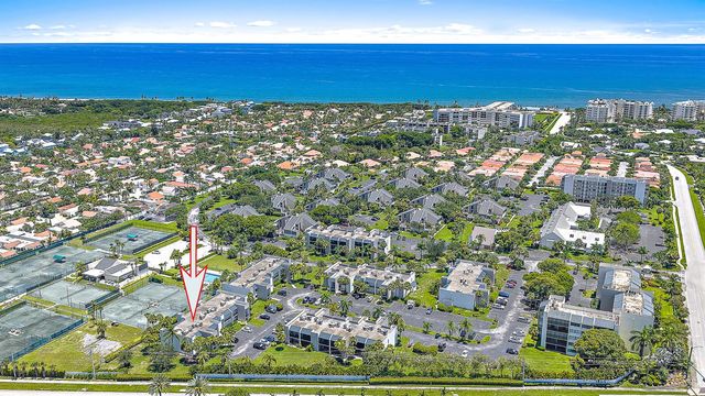 1605 S Us Highway 1 104v4, Jupiter, FL 33477