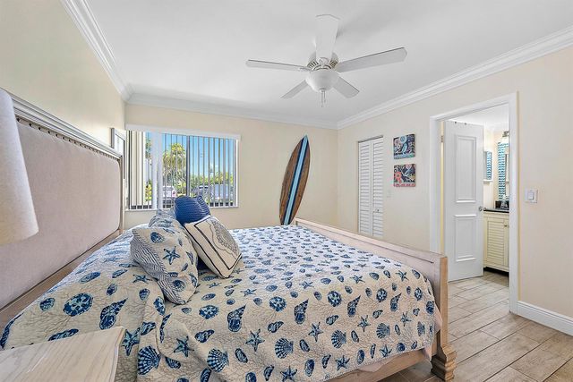 1605 S Us Highway 1 104v4, Jupiter, FL 33477