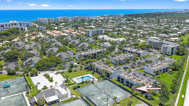 1605 S Us Highway 1 104v4, Jupiter, FL 33477