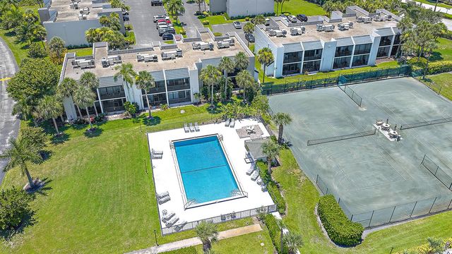 1605 S Us Highway 1 104v4, Jupiter, FL 33477
