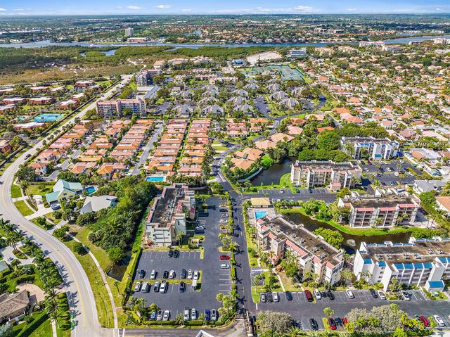 1605 S Us Highway 1 104v4, Jupiter, FL 33477
