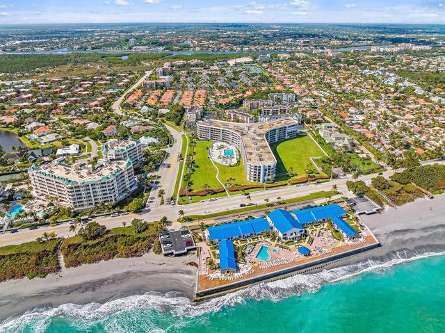 1605 S Us Highway 1 104v4, Jupiter, FL 33477