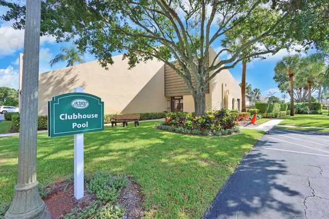 1605 S Us Highway 1 104v4, Jupiter, FL 33477