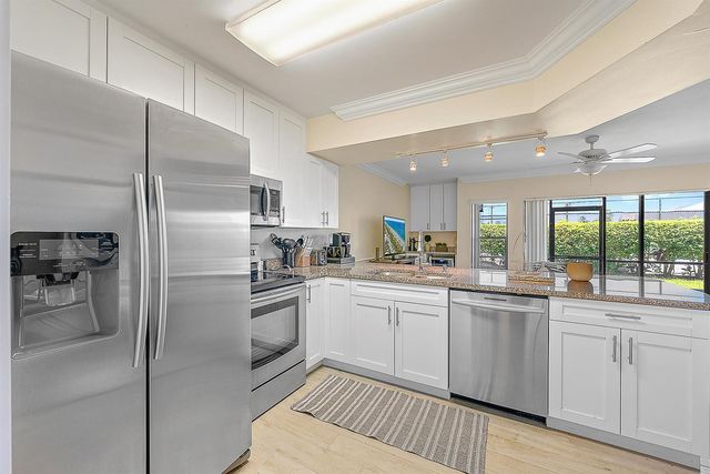 1605 S Us Highway 1 104v4, Jupiter, FL 33477