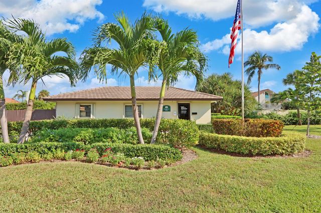 1605 S Us Highway 1 104v4, Jupiter, FL 33477