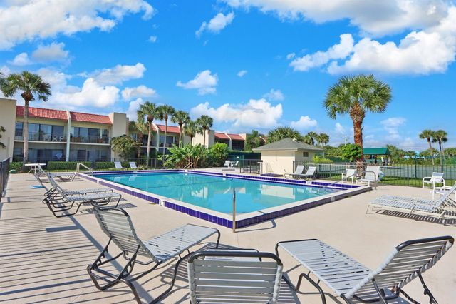 1605 S Us Highway 1 104v4, Jupiter, FL 33477