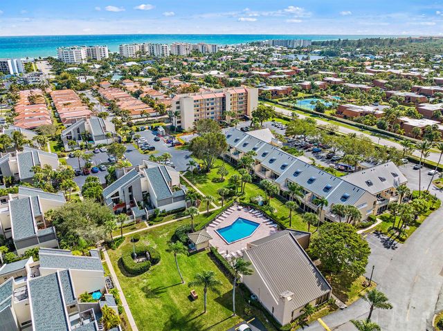 1605 S Us Highway 1 104v4, Jupiter, FL 33477