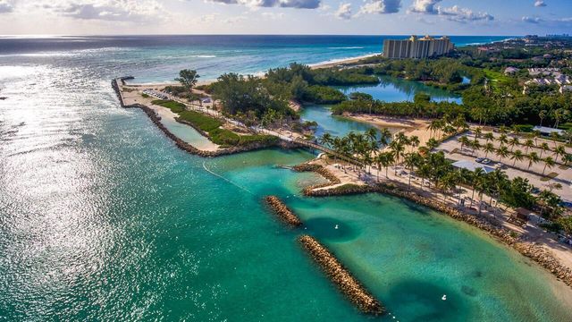1605 S Us Highway 1 104v4, Jupiter, FL 33477