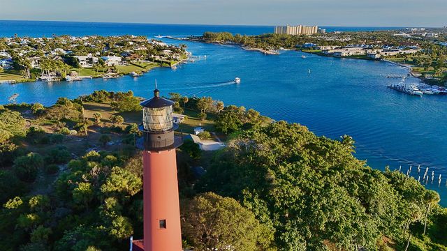 1605 S Us Highway 1 104v4, Jupiter, FL 33477
