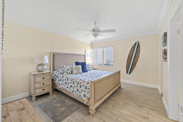 1605 S Us Highway 1 104v4, Jupiter, FL 33477