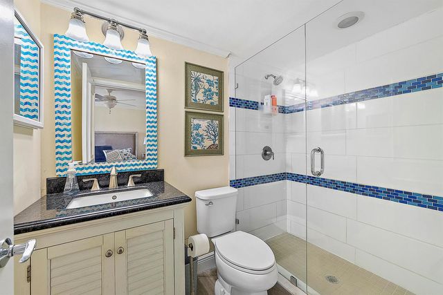 1605 S Us Highway 1 104v4, Jupiter, FL 33477