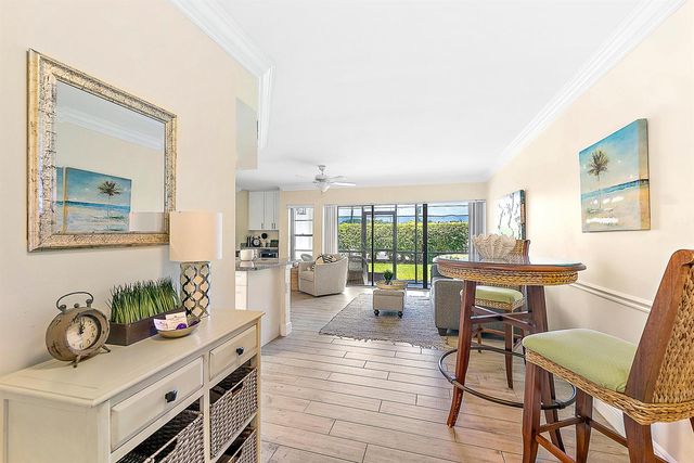 1605 S Us Highway 1 104v4, Jupiter, FL 33477
