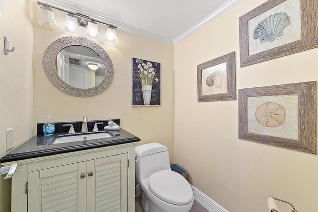 1605 S Us Highway 1 104v4, Jupiter, FL 33477