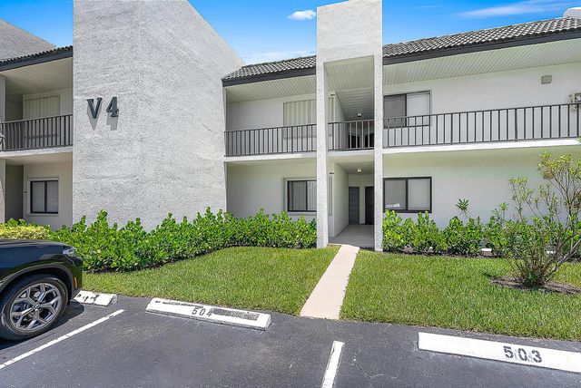 1605 S Us Highway 1 104v4, Jupiter, FL 33477