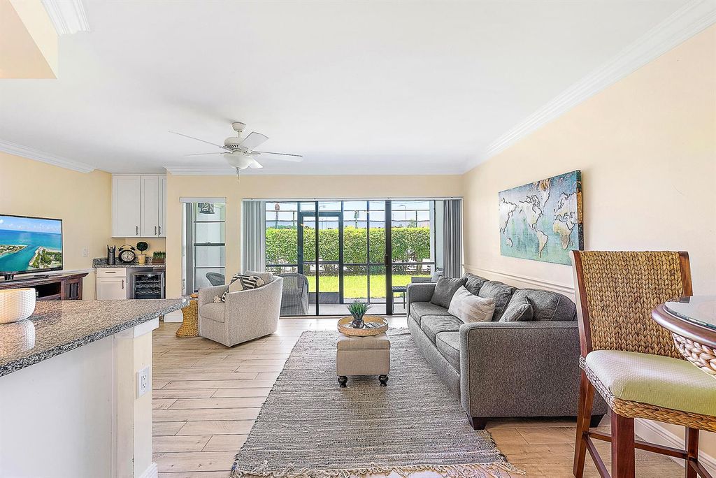 1605 S Us Highway 1 104v4, Jupiter, FL 33477