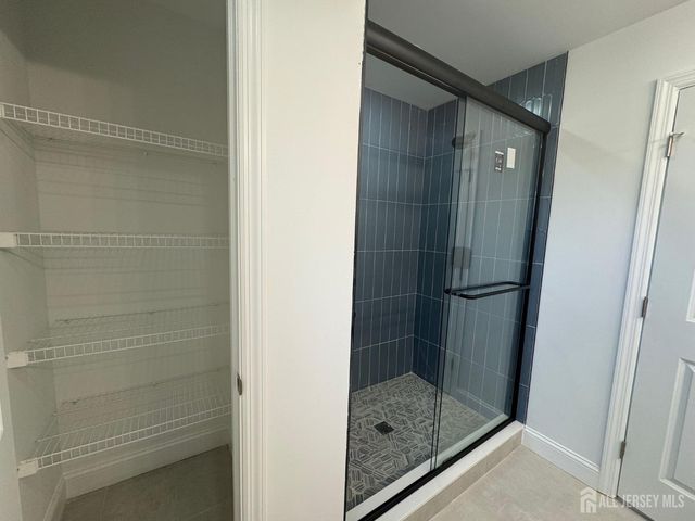 17 John Street, Sayreville, NJ 08857