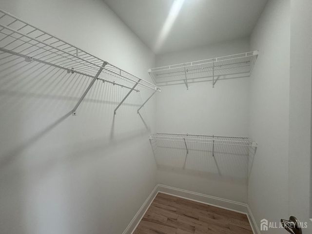 17 John Street, Sayreville, NJ 08857