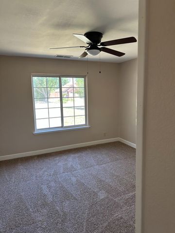 41148 Fig Grove Place, Madera, CA 93636