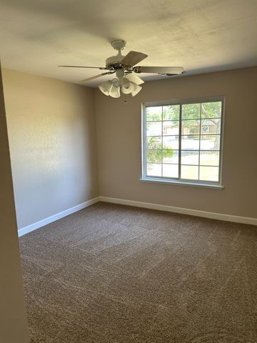 41148 Fig Grove Place, Madera, CA 93636