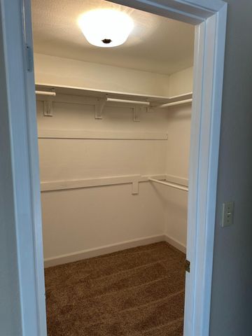 41148 Fig Grove Place, Madera, CA 93636