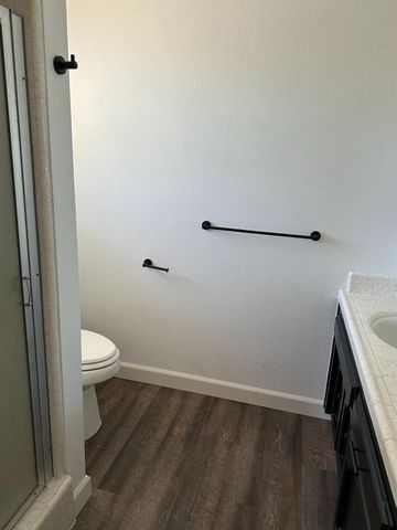 41148 Fig Grove Place, Madera, CA 93636
