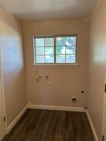 41148 Fig Grove Place, Madera, CA 93636
