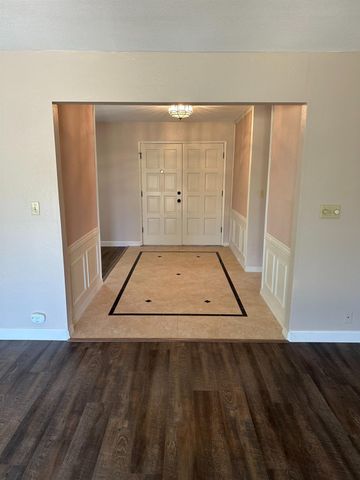 41148 Fig Grove Place, Madera, CA 93636