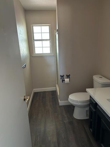 41148 Fig Grove Place, Madera, CA 93636