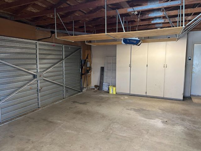 41148 Fig Grove Place, Madera, CA 93636