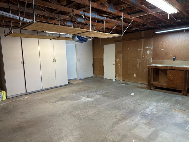 41148 Fig Grove Place, Madera, CA 93636
