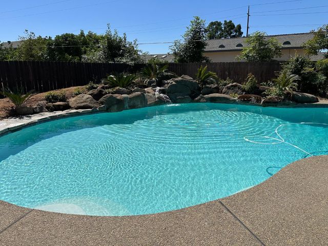 41148 Fig Grove Place, Madera, CA 93636