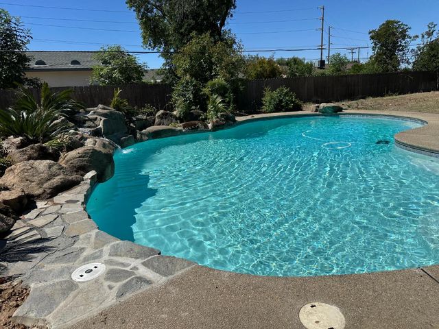 41148 Fig Grove Place, Madera, CA 93636