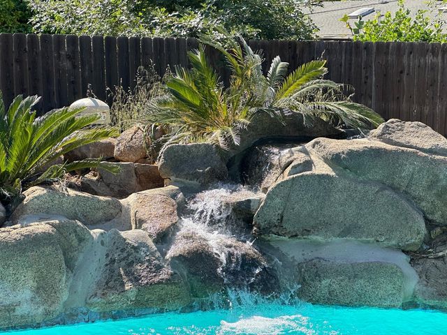 41148 Fig Grove Place, Madera, CA 93636
