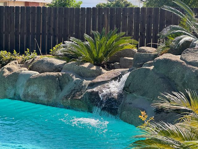 41148 Fig Grove Place, Madera, CA 93636
