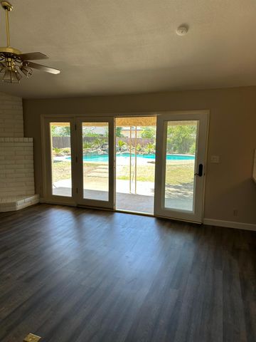41148 Fig Grove Place, Madera, CA 93636