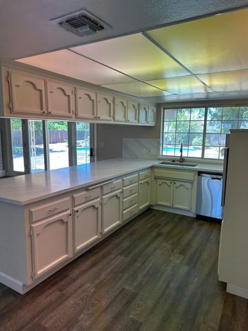 41148 Fig Grove Place, Madera, CA 93636