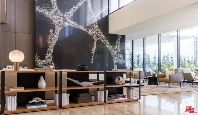 11750 Wilshire Boulevard 3008, Los Angeles, CA 90025