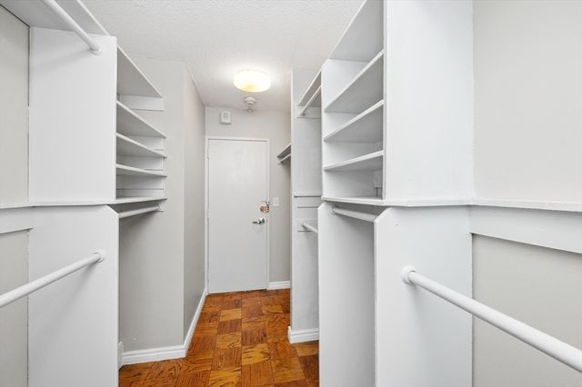 77 Pond Avenue 401, Brookline, MA 02445