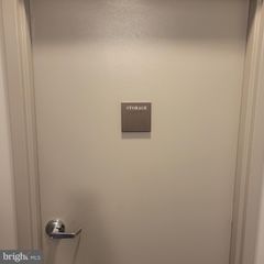 2429-41 LOCUST ST #212, Philadelphia, PA 19103