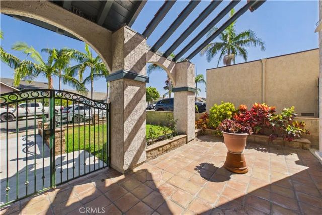 5794 Maxson, Cypress, CA 90630