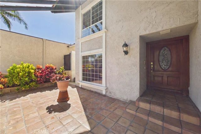 5794 Maxson, Cypress, CA 90630