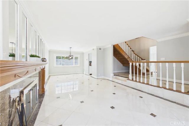 5794 Maxson, Cypress, CA 90630