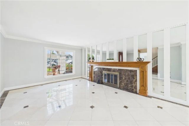 5794 Maxson, Cypress, CA 90630