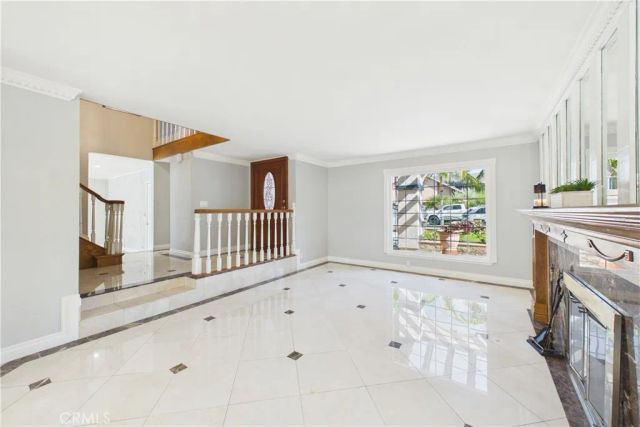 5794 Maxson, Cypress, CA 90630