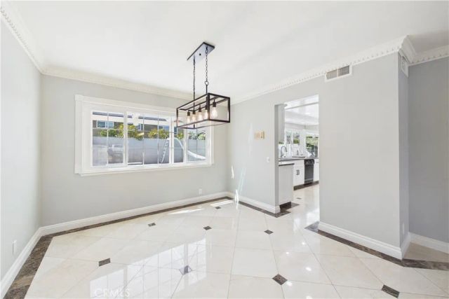5794 Maxson, Cypress, CA 90630