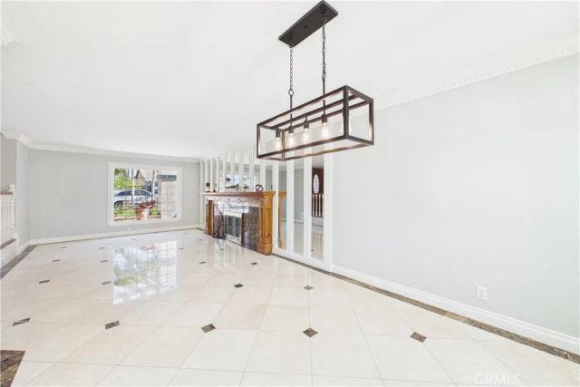 5794 Maxson, Cypress, CA 90630