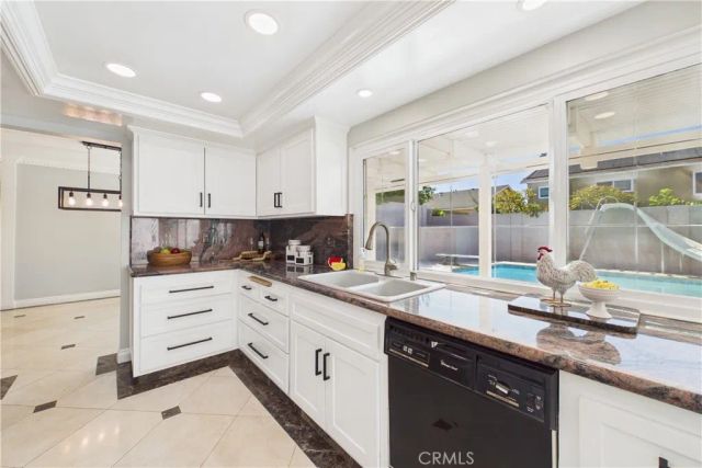 5794 Maxson, Cypress, CA 90630