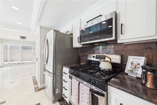 5794 Maxson, Cypress, CA 90630
