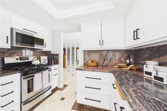5794 Maxson, Cypress, CA 90630