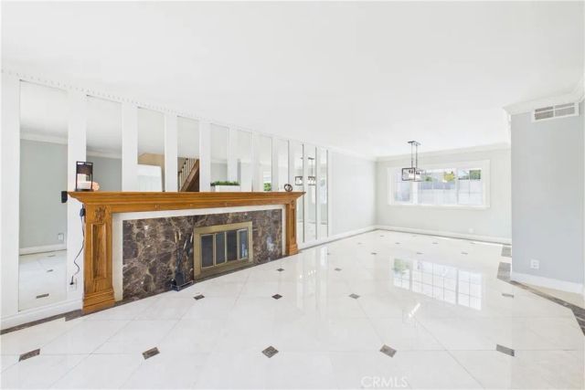 5794 Maxson, Cypress, CA 90630